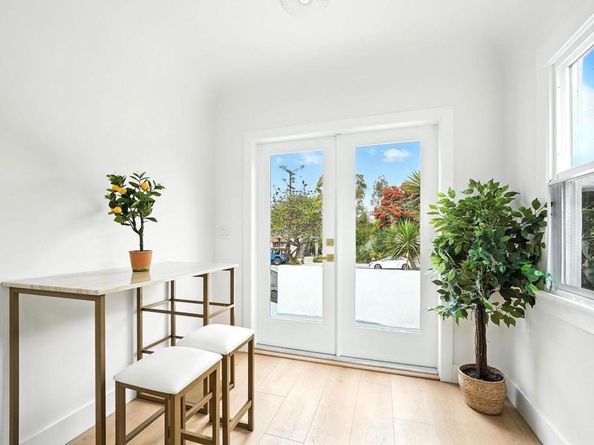 4551 Maryland Street, San Diego CA 92116