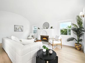 4551 Maryland Street, San Diego CA 92116