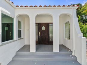 4551 Maryland Street, San Diego CA 92116