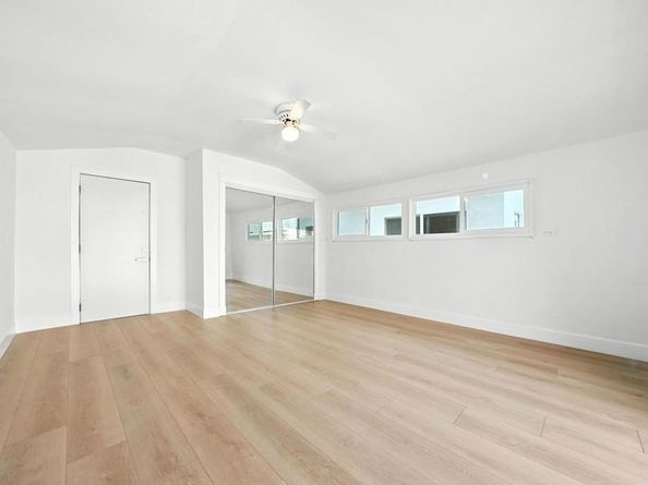 4551 Maryland Street, San Diego CA 92116