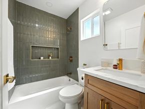 4551 Maryland Street, San Diego CA 92116