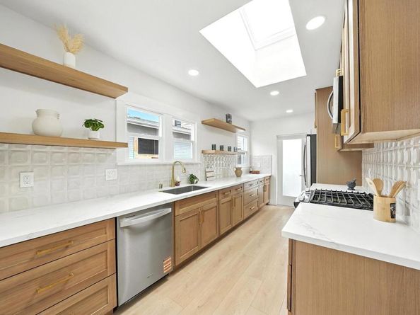 4551 Maryland Street, San Diego CA 92116