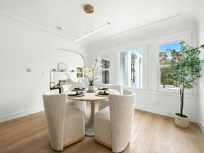 4551 Maryland Street, San Diego CA 92116