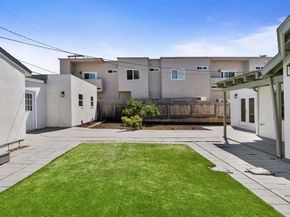 4551 Maryland Street, San Diego CA 92116