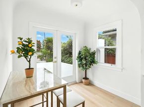 4551 Maryland Street, San Diego CA 92116