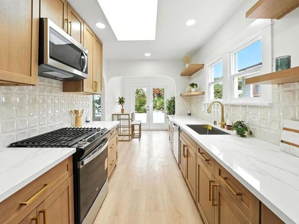 4551 Maryland Street, San Diego CA 92116