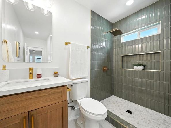 4551 Maryland Street, San Diego CA 92116