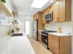 4551 Maryland Street, San Diego CA 92116