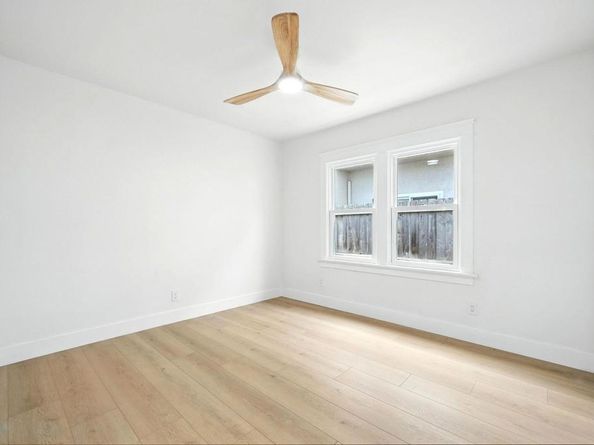 4551 Maryland Street, San Diego CA 92116