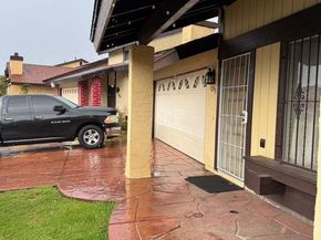 1291 27th Street, San Diego CA 92154