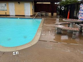 1291 27th Street, San Diego CA 92154