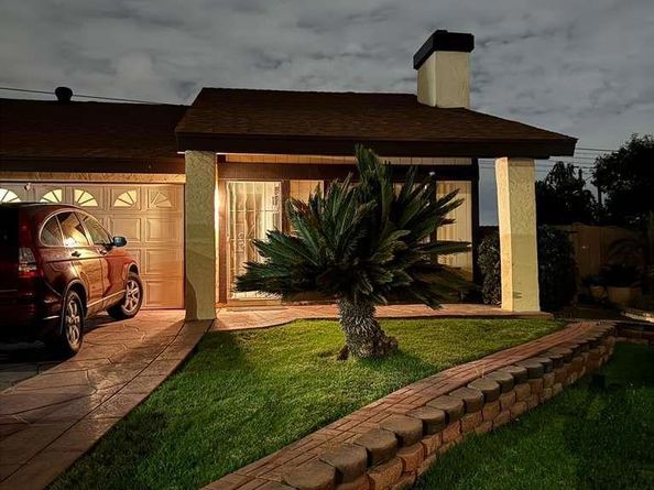 1291 27th Street, San Diego CA 92154