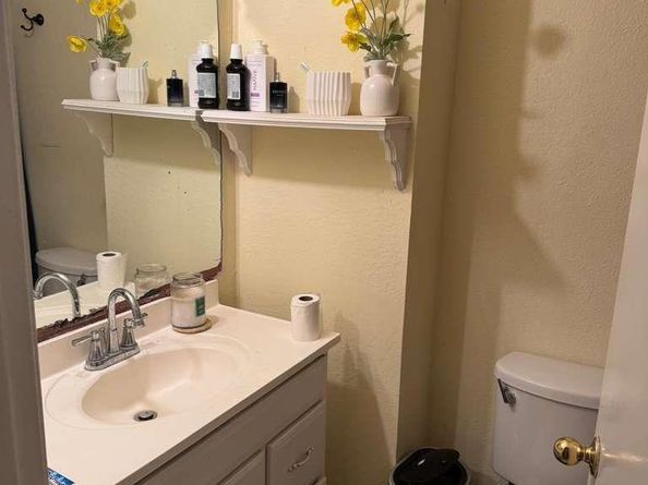 1291 27th Street, San Diego CA 92154