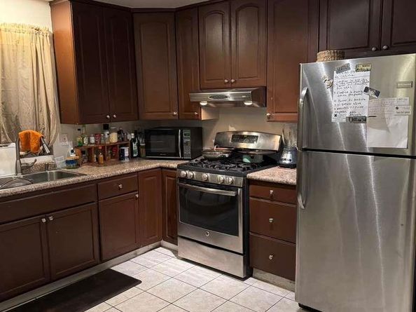 1291 27th Street, San Diego CA 92154