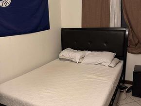 1291 27th Street, San Diego CA 92154