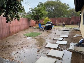 1291 27th Street, San Diego CA 92154