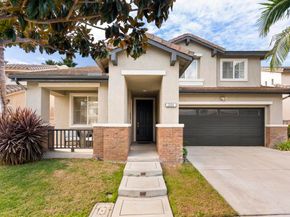 1266 Morgan Hill Drive, Chula Vista CA 91913