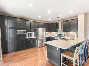 1266 Morgan Hill Drive, Chula Vista CA 91913