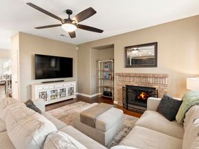 1266 Morgan Hill Drive, Chula Vista CA 91913