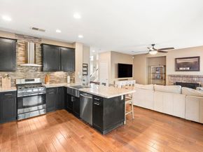 1266 Morgan Hill Drive, Chula Vista CA 91913