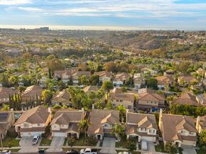 1266 Morgan Hill Drive, Chula Vista CA 91913