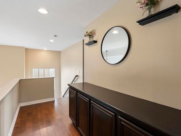 1266 Morgan Hill Drive, Chula Vista CA 91913