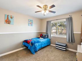 1266 Morgan Hill Drive, Chula Vista CA 91913