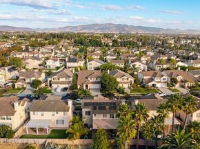 1266 Morgan Hill Drive, Chula Vista CA 91913