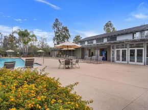 1266 Morgan Hill Drive, Chula Vista CA 91913