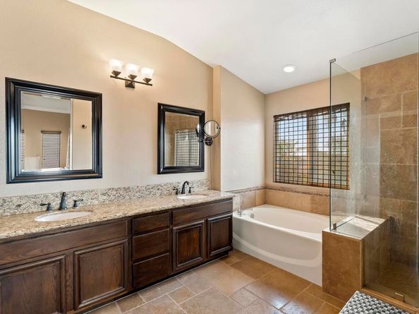 1266 Morgan Hill Drive, Chula Vista CA 91913