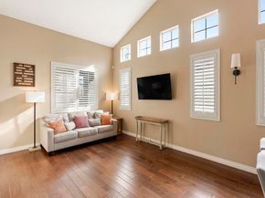 1266 Morgan Hill Drive, Chula Vista CA 91913