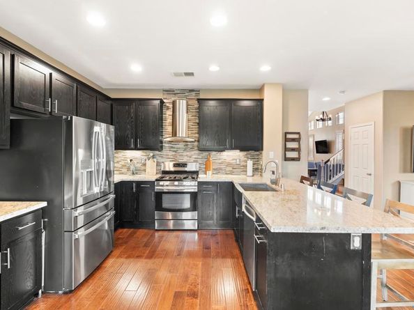 1266 Morgan Hill Drive, Chula Vista CA 91913