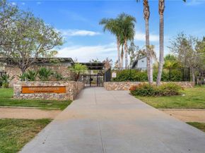 1266 Morgan Hill Drive, Chula Vista CA 91913