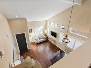 1266 Morgan Hill Drive, Chula Vista CA 91913