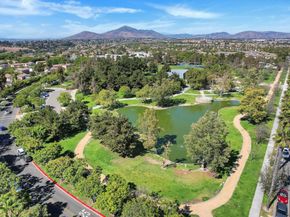 1266 Morgan Hill Drive, Chula Vista CA 91913