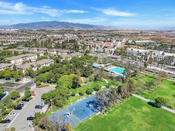 1266 Morgan Hill Drive, Chula Vista CA 91913