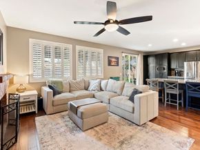 1266 Morgan Hill Drive, Chula Vista CA 91913