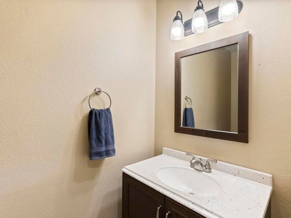 1266 Morgan Hill Drive, Chula Vista CA 91913