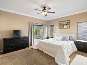 1266 Morgan Hill Drive, Chula Vista CA 91913