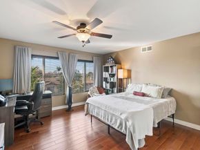 1266 Morgan Hill Drive, Chula Vista CA 91913