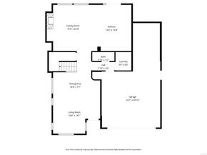 1266 Morgan Hill Drive, Chula Vista CA 91913