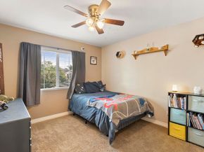 1266 Morgan Hill Drive, Chula Vista CA 91913