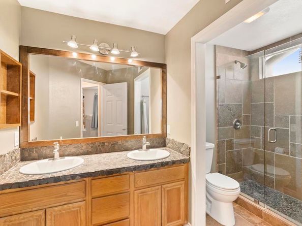 1266 Morgan Hill Drive, Chula Vista CA 91913