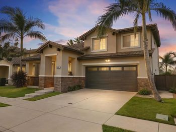 1266 Morgan Hill Drive