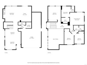 1266 Morgan Hill Drive, Chula Vista CA 91913