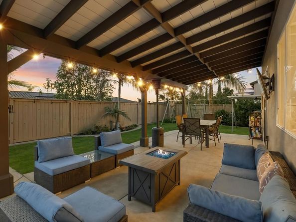 1266 Morgan Hill Drive, Chula Vista CA 91913