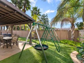 1266 Morgan Hill Drive, Chula Vista CA 91913