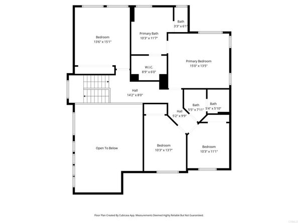 1266 Morgan Hill Drive, Chula Vista CA 91913