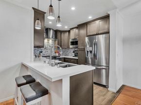 10727 Holly Meadows Drive, Santee CA 92071