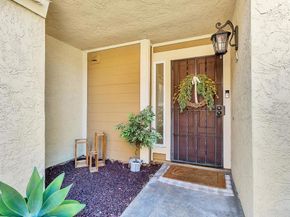 10727 Holly Meadows Drive, Santee CA 92071